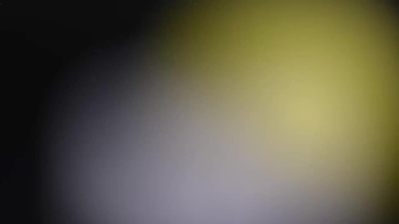 Easy No-Rinse Instant White Shoe Cleaner Cream - Safe for Sneakers, Canvas, Faux Leather - Stain Remover & Whitening