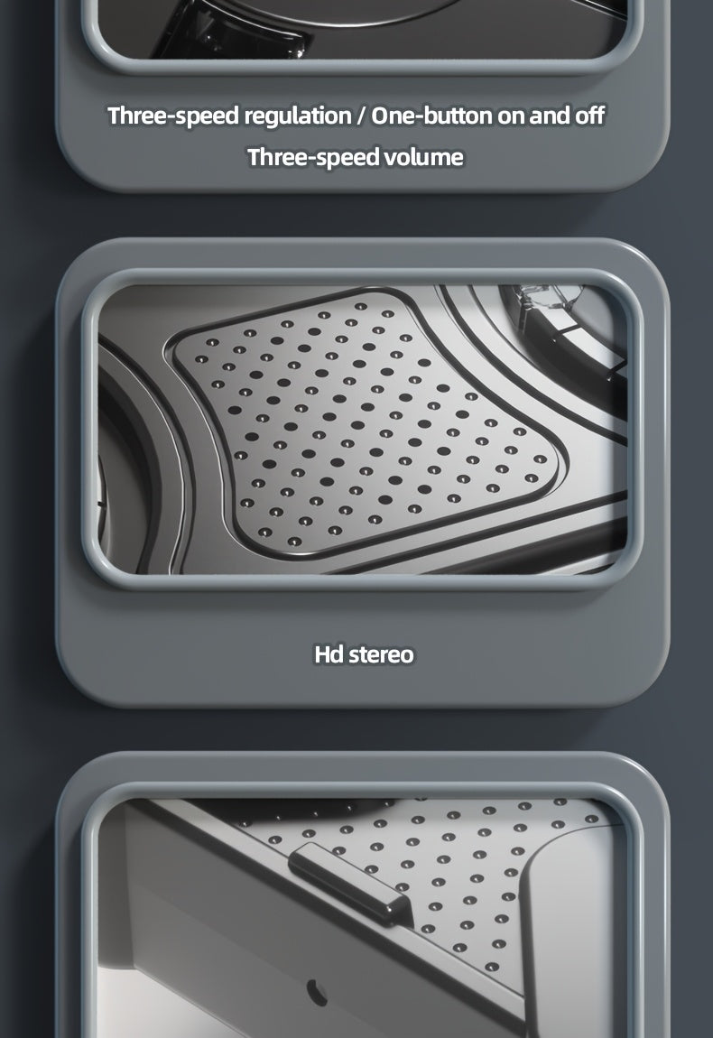 Smart Adult Music Boxing Machine Wall Target Punching Bag Fitness Training Equipment Electronic Reaction Target, Best for Christmas, Perfect for Thanksgiving, Boxing Equipment, Music Boxing Machine, Punching/boxing Bag