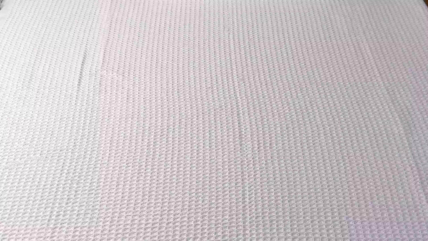 PRITOM Android 15 Tablet, 10.1-Inch, 8GB RAM (3GB + 5GB Expandable), 32GB Storage, 2-In-1 Tablet, Optional Keyboard, Mouse, Protective Case And Stylus, 6000Mah Battery, Supports 1TB Expandable Storage, Penta-Core Processor, C