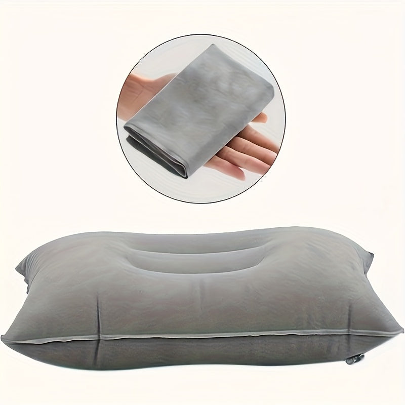 Four-Season Cervical Pillows - Neck Support, Suitable for Side And Back Sleepers, Ergonomically Designed with a 3D Quilted Surface, Breathable Fabric, an Ideal Christmas Gift for Neck Protection And Sleep Comfort, Neck Pillow