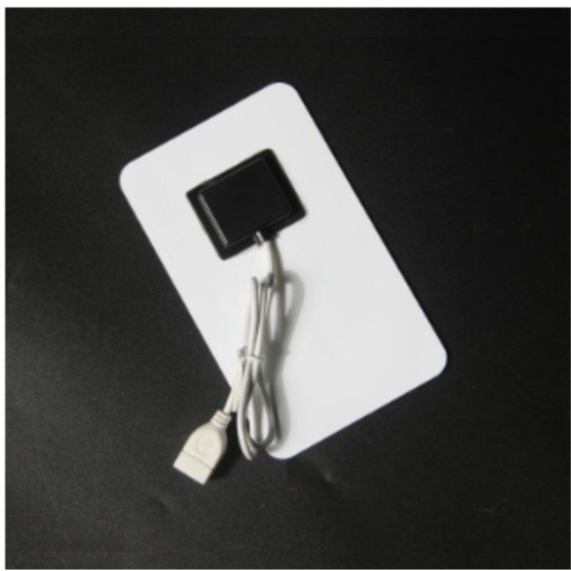 AFGVK Solar Portable Charger: Ideal for Outdoor Travel and Camping - USB Charging, Mobile Power, Flashlight, Fan - Suitable for 36V and Below Devices