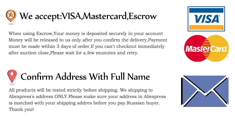 1.8L Portable Smart Rice Cooker - Multifunctional Non-Stick Rice Cooking Pot for Cooking Rice,  Soup, for Dorms & Small Kitchens