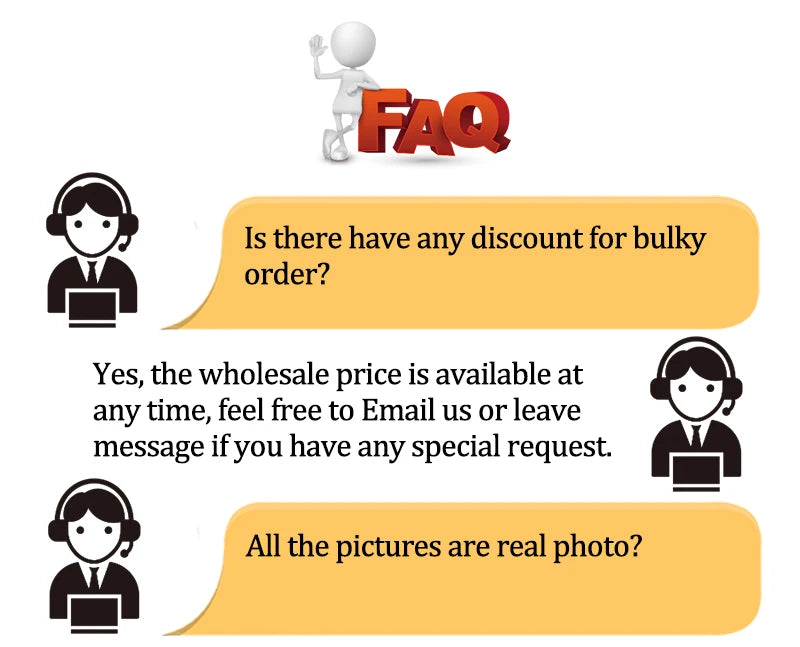 1pc Non-stick BBQ Grill Mat 40*33cm Baking Mat BBQ Tools Cooking Grilling Sheet Heat Resistance Easily Cleaned Kitchen Tools