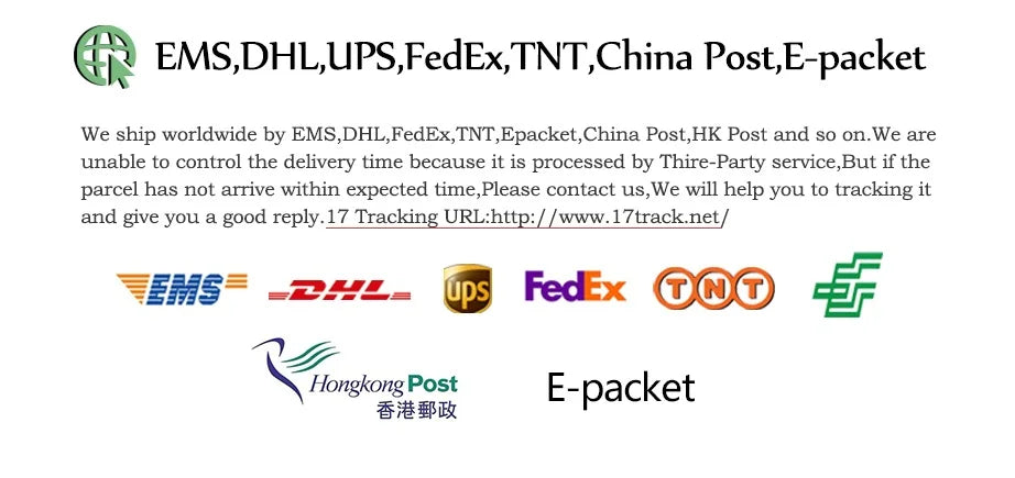 1.8L Portable Smart Rice Cooker - Multifunctional Non-Stick Rice Cooking Pot for Cooking Rice,  Soup, for Dorms & Small Kitchens