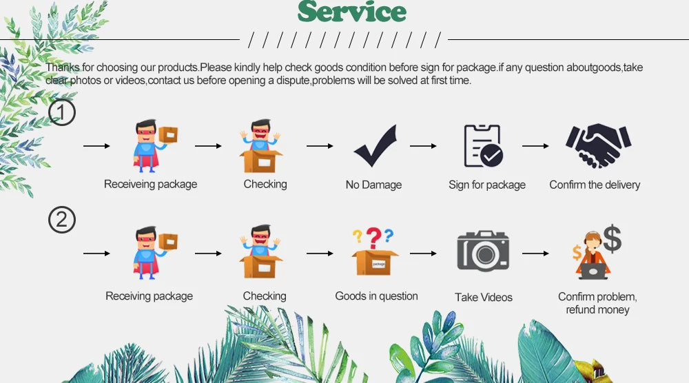 1pc Non-stick BBQ Grill Mat 40*33cm Baking Mat BBQ Tools Cooking Grilling Sheet Heat Resistance Easily Cleaned Kitchen Tools