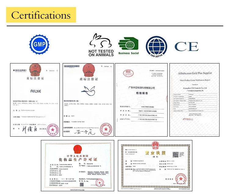 AILKE Lightening Facial Cream, Remove Dark Spots, Stains, Wrinkles, Anti- Aging, Improve Dull Skin, For All Skin Type Face Cream