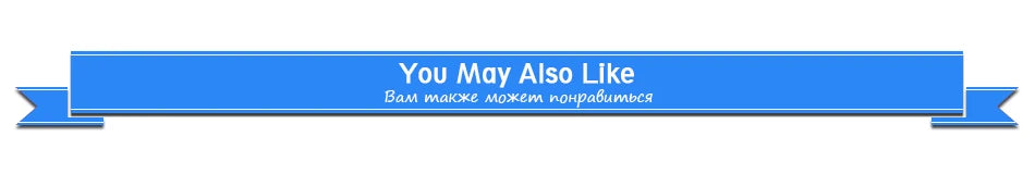 Led Drawing Copy Pad 3 Level Dimmable Board Table Animation Painting Educational Toys Gift Adjustable Light Notepad For Children