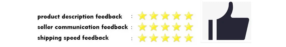 Led Drawing Copy Pad 3 Level Dimmable Board Table Animation Painting Educational Toys Gift Adjustable Light Notepad For Children