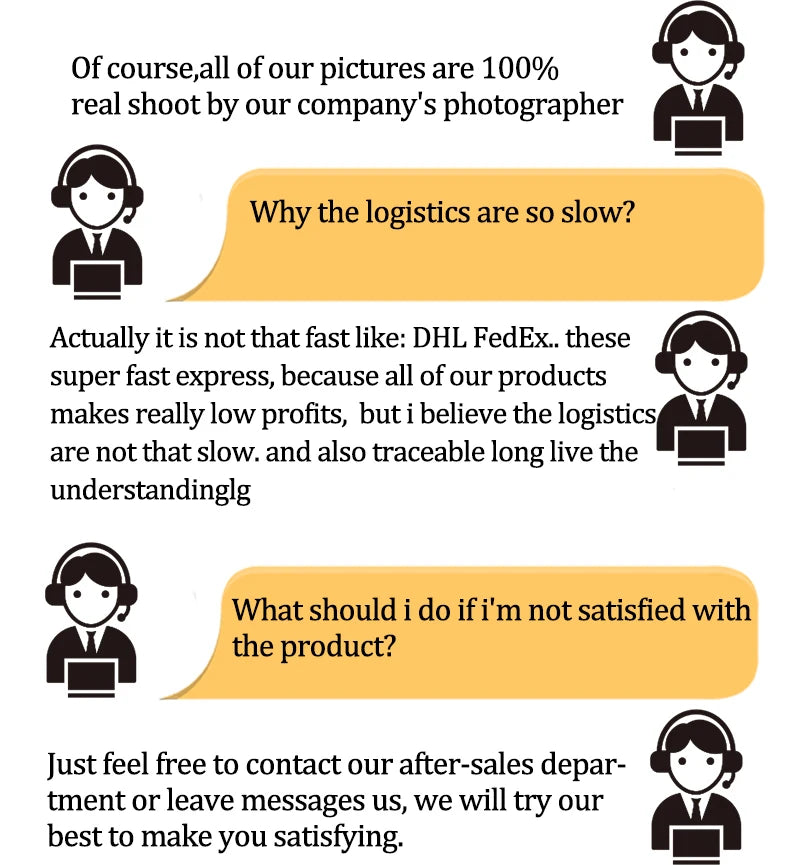 1pc Non-stick BBQ Grill Mat 40*33cm Baking Mat BBQ Tools Cooking Grilling Sheet Heat Resistance Easily Cleaned Kitchen Tools