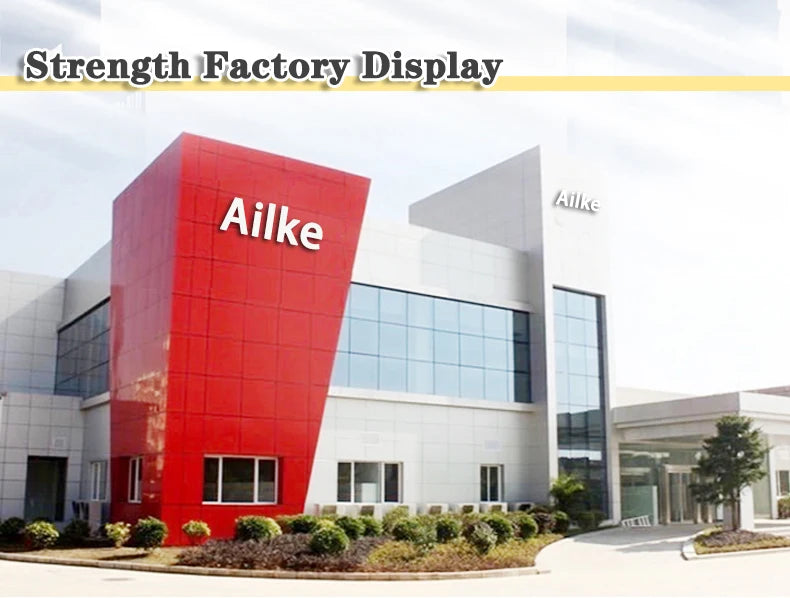 AILKE Lightening Facial Cream, Remove Dark Spots, Stains, Wrinkles, Anti- Aging, Improve Dull Skin, For All Skin Type Face Cream