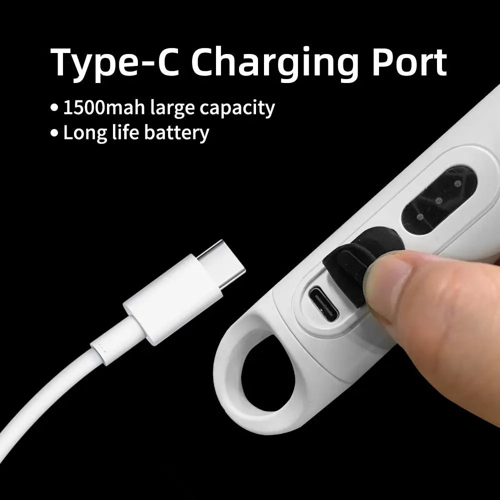 15 Seconds Milk Froth USB Handheld Electric Milk Frother (3 Speed + Food Grade Material + 1 Year Warranty) Full Vendor Analysis