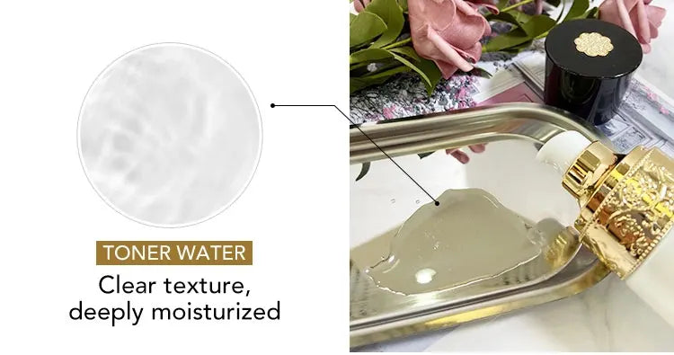 AILKE Lightening Facial Cream, Remove Dark Spots, Stains, Wrinkles, Anti- Aging, Improve Dull Skin, For All Skin Type Face Cream