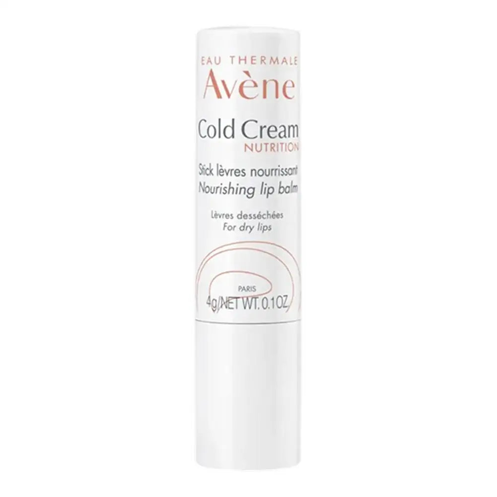Avene Facial Cleanser Removes Face Dirt Deep Cleansing Whitening Cold Cream SPF 50+ Sunscreen Moisturizing Gel Skin Care
