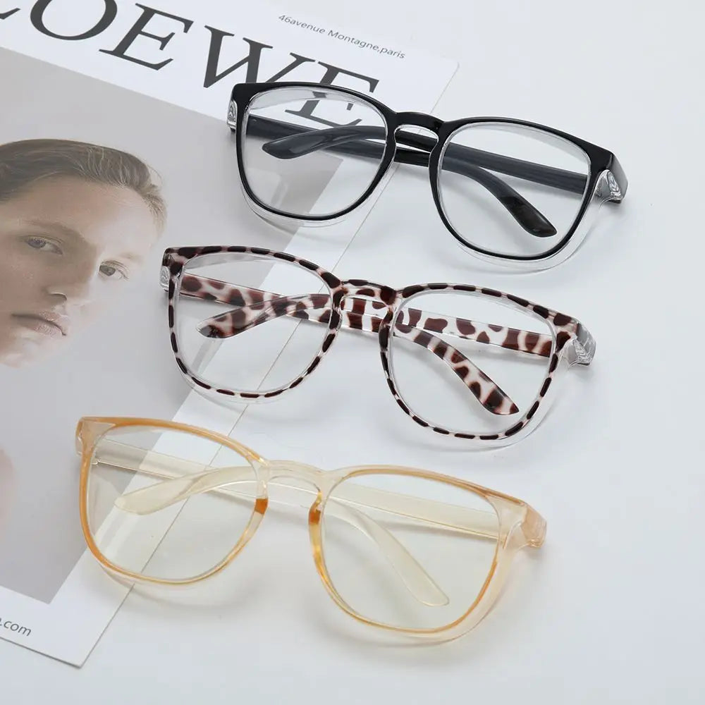 Anti-fog Safety Glasses Blue Light Blocking Glasses Anti Pollen Goggles Eye Protection Glasses for Men Women UV400 Protection