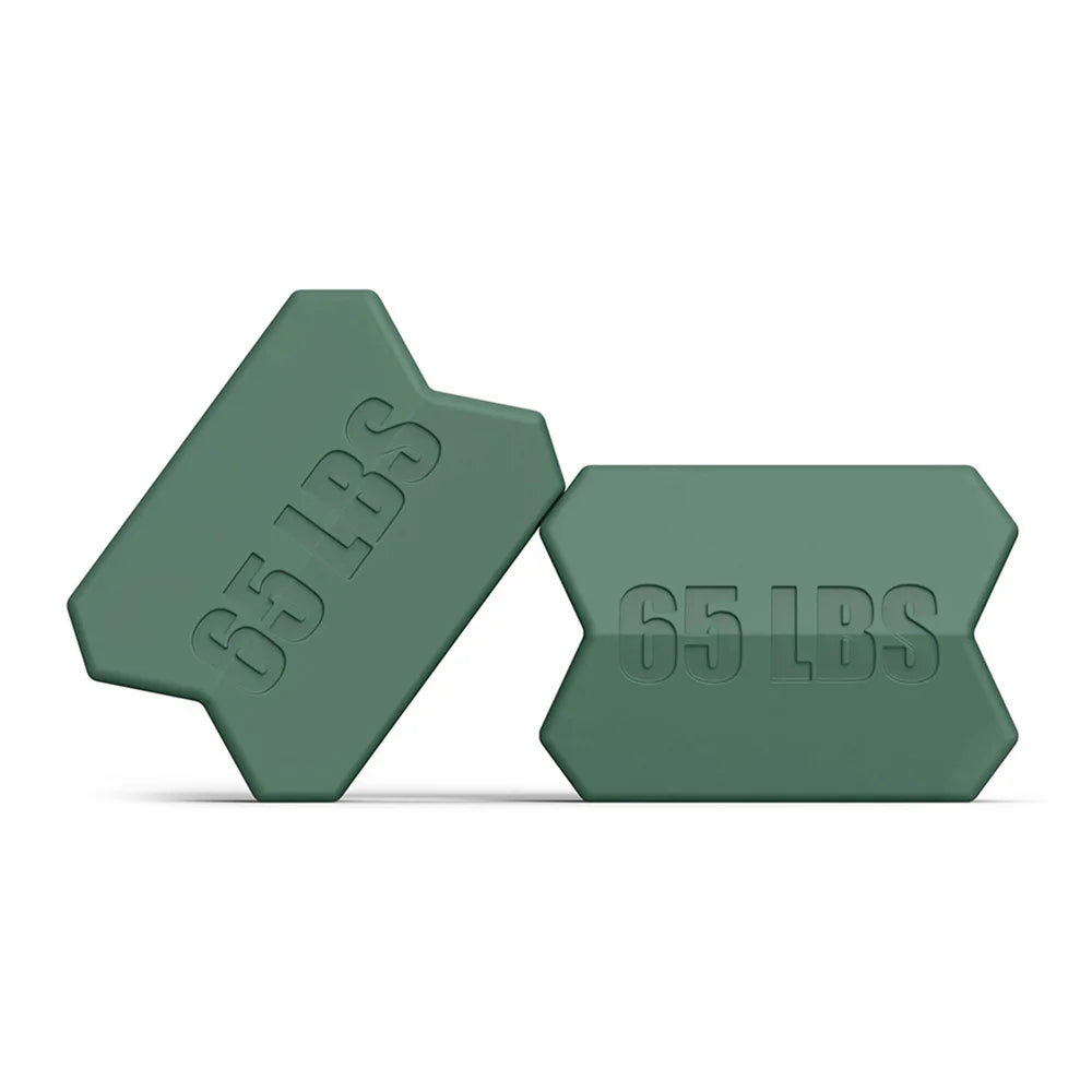 NEW awLine Exerciser Ball Facial Jaw Muscle Toner Trainin Jawline Gum Exercises Face Chin Cheek Lifting double chin eliminator