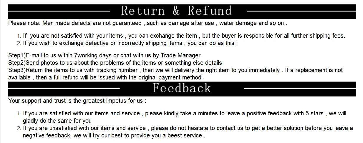 Reusable Shoe Cleaning Bags for Washer and Dryer Shoe Washer Laundry Bags Stain Cleaning Kit for Sneakers Tennis Shoes