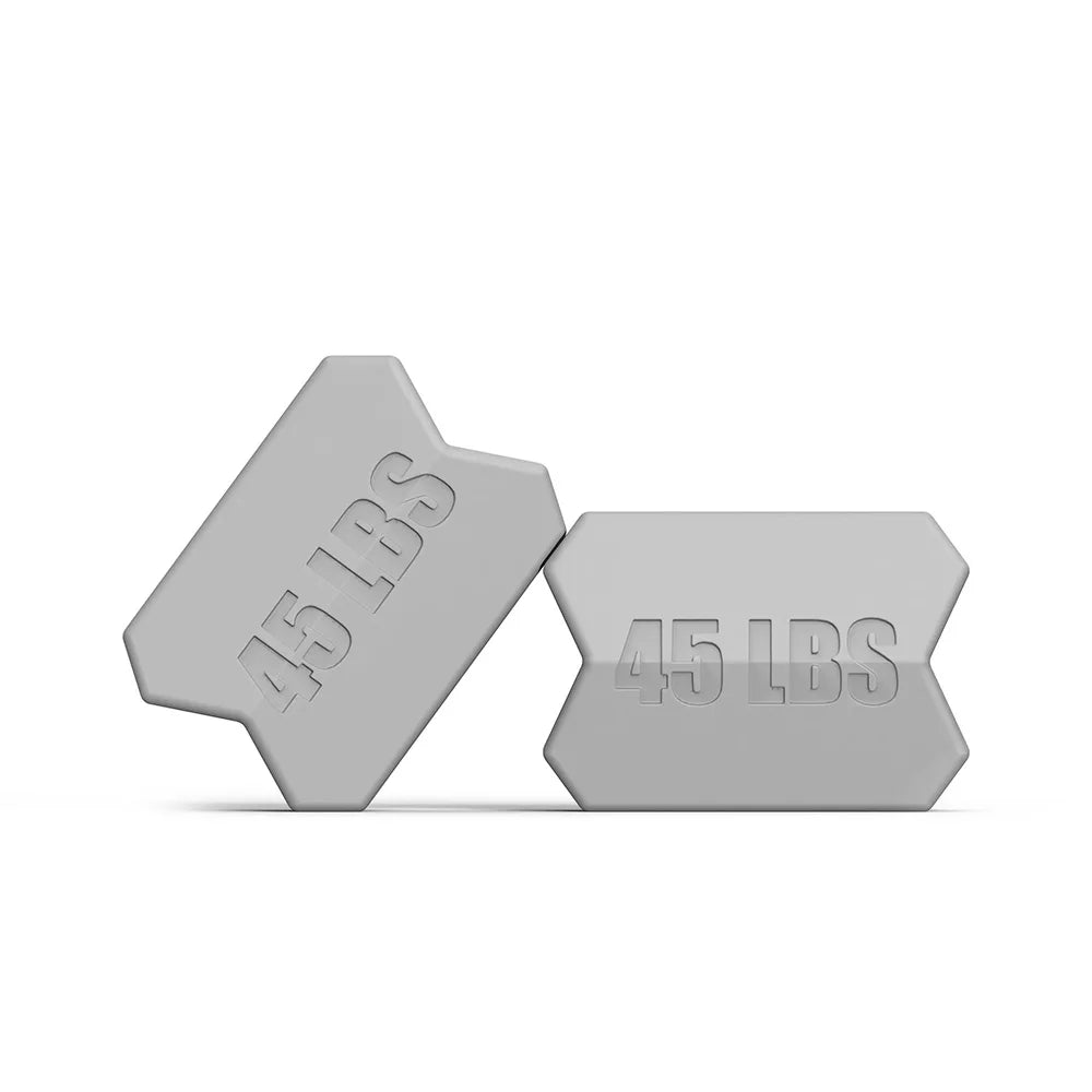 NEW awLine Exerciser Ball Facial Jaw Muscle Toner Trainin Jawline Gum Exercises Face Chin Cheek Lifting double chin eliminator