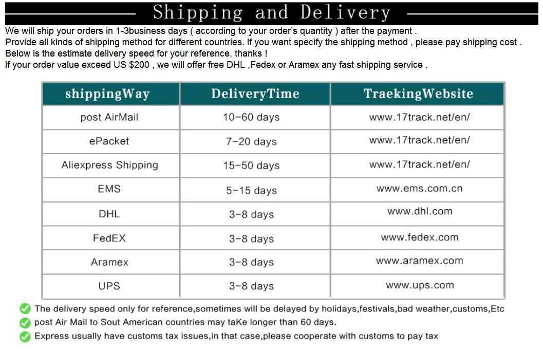 Reusable Shoe Cleaning Bags for Washer and Dryer Shoe Washer Laundry Bags Stain Cleaning Kit for Sneakers Tennis Shoes