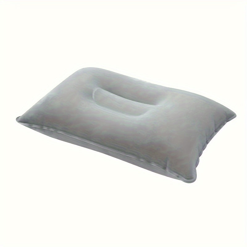 Four-Season Cervical Pillows - Neck Support, Suitable for Side And Back Sleepers, Ergonomically Designed with a 3D Quilted Surface, Breathable Fabric, an Ideal Christmas Gift for Neck Protection And Sleep Comfort, Neck Pillow