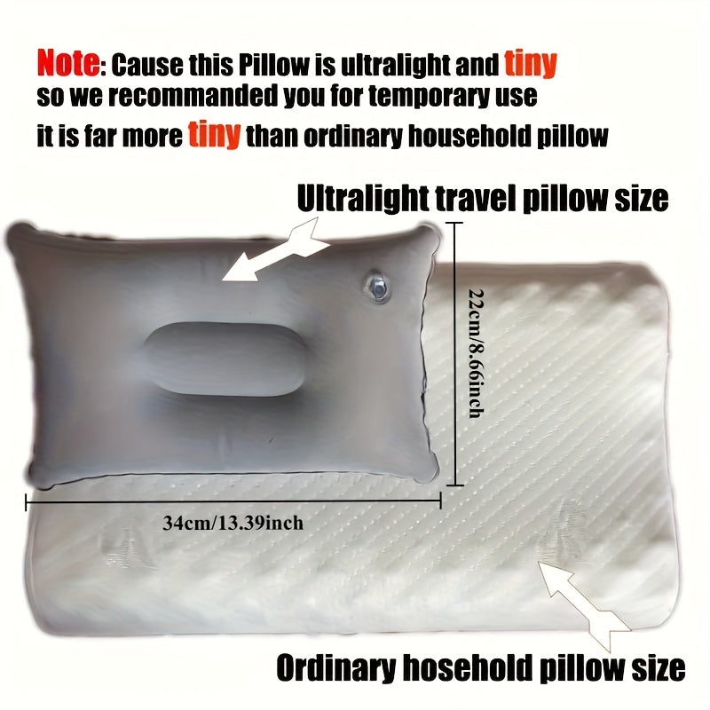 Four-Season Cervical Pillows - Neck Support, Suitable for Side And Back Sleepers, Ergonomically Designed with a 3D Quilted Surface, Breathable Fabric, an Ideal Christmas Gift for Neck Protection And Sleep Comfort, Neck Pillow